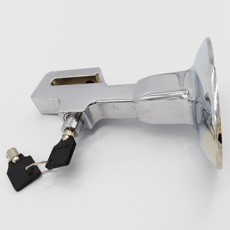 Main_03.jpg (1)