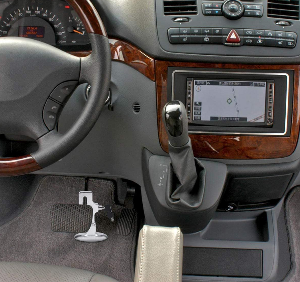 main_image_4 (1)