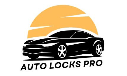 Auto Locks Pro